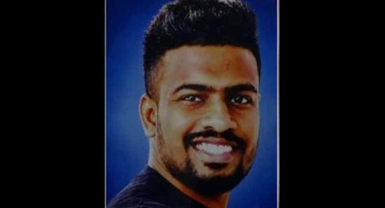 සැකකරුවෙකු මියයාමේ සිද්ධියට 17කගෙන් ප්‍රකාශ ගනී